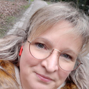 Birgit mitwollen