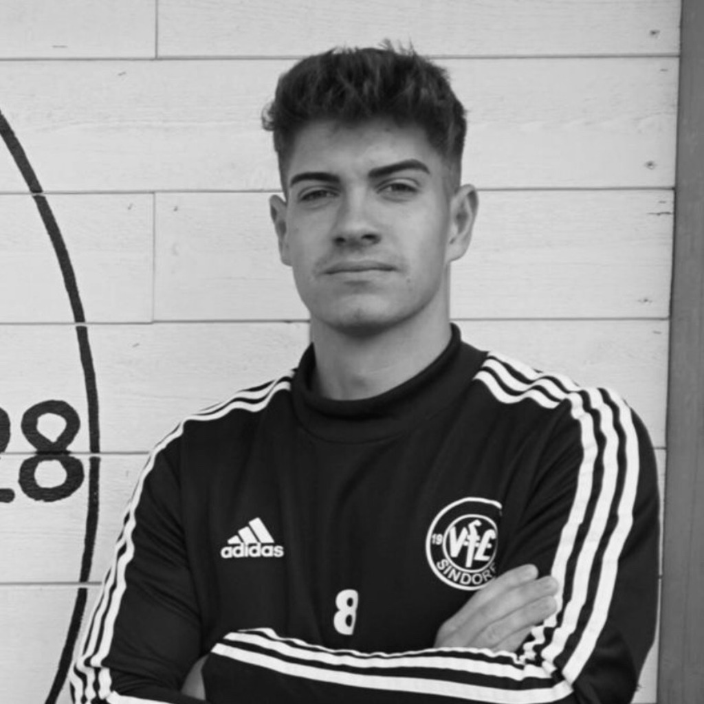 Tim Mohnert Industriekaufmann GVG Rhein Erft GmbH XING