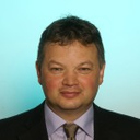 Holger Berndt