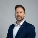 Michael Holi