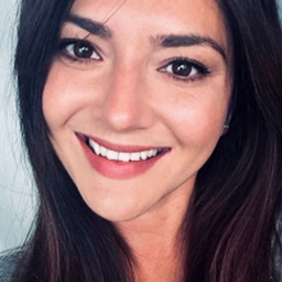 Inna Götz