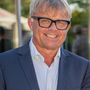 Karl Haas