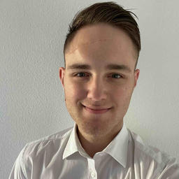 Enrico Lanz