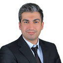 Ali Taherian