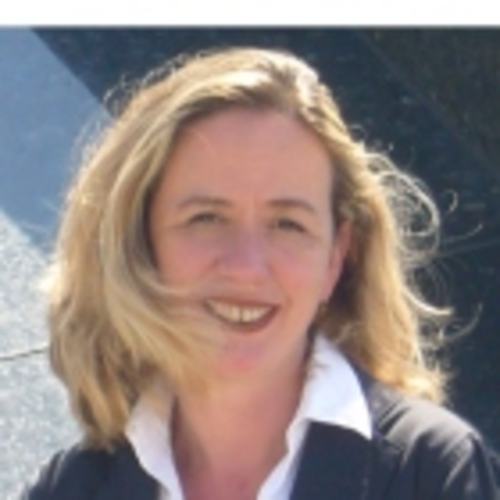 Kindler aus Berlin in der Personensuche von Das Telefonbuch