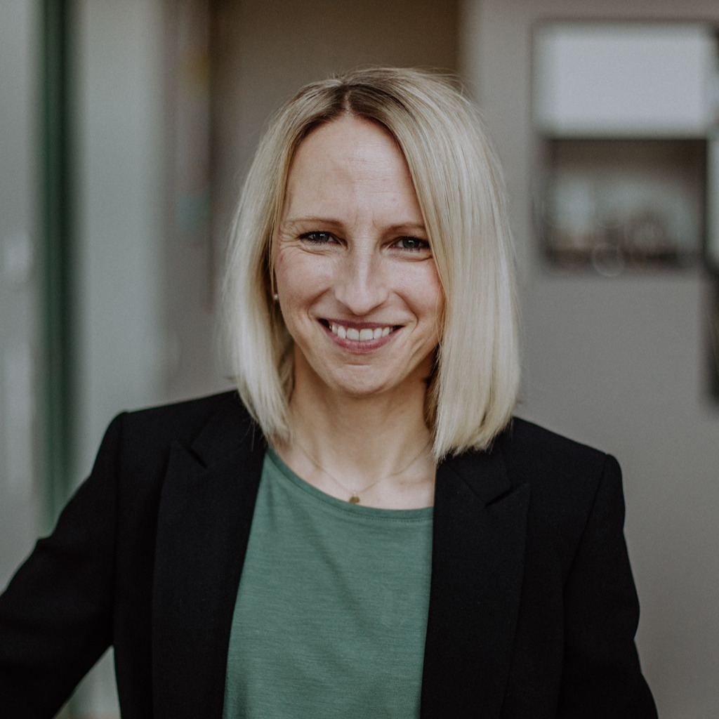 Peter Rudnick's Instagram, Twitter & Facebook on IDCrawl