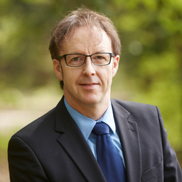 Markus Bieri