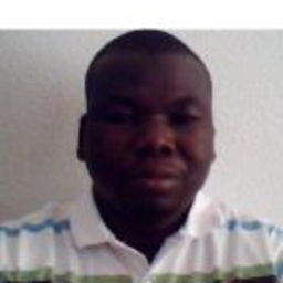 Sani Adamou