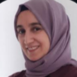 Nuray Arisoy