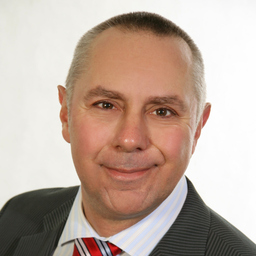 Carsten Sixt's profile picture
