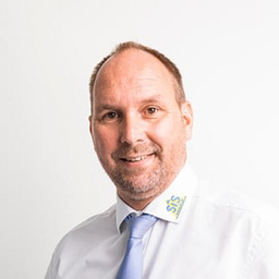 Paul Morak