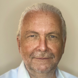 Otto Koller MBA