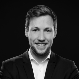 Nils Dewald