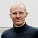 Timo Falke