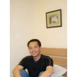 红保 陶
