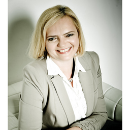 Christine Winner