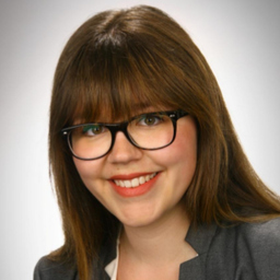 Yvonne Mantz