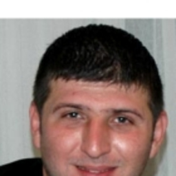 Engin Sezer