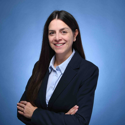 Sabrina Ampolo