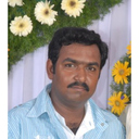 Kurra Vamsi