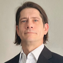 Matthias Steddin