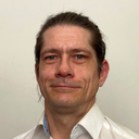 Matthias Steddin