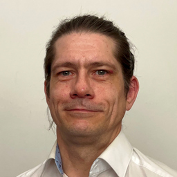 Matthias Steddin