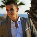 Leon Speidel