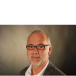 Thomas Jeske