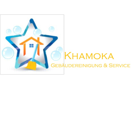 Mahdi Khamoka