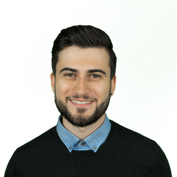 Marco Fanzutti