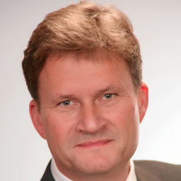 André Engelhardt