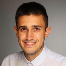 Kerim Özorpak