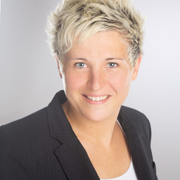 Franziska Tischer