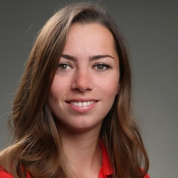 Julia Wittig