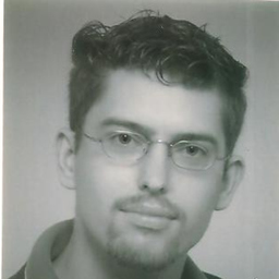 Sebastian Zaumseil
