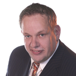 Axel Knautz