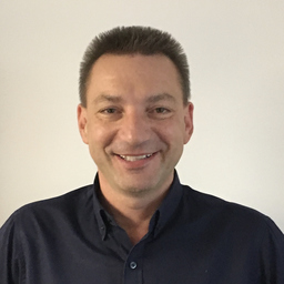 Ralph Höher