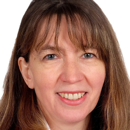 Silke Krude