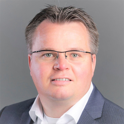 Markus Großepieper