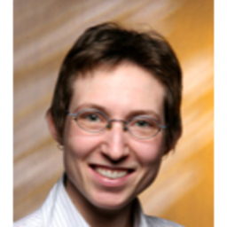 Dr. Jutta Pepperl
