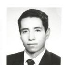 Jorge Herrera