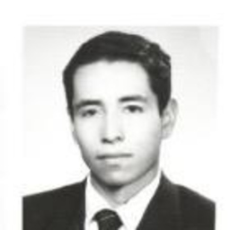 Jorge Herrera