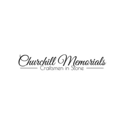 Churchill Memorials