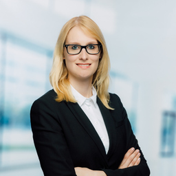 Christiane Schulze