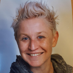 Susanne Lindig