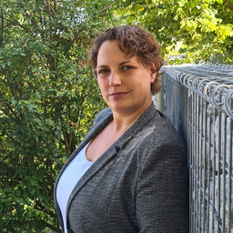 Manuela Roßbach