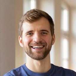 Max Strzelecki