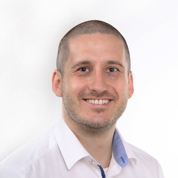 Andreas Vogl