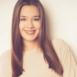 Marie Schüller
